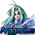 Arggonius's avatar