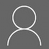 arghaprince's avatar