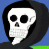 Arghmlolface's avatar