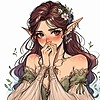 Arghtv's avatar