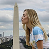 ARGiantess's avatar