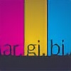 argibi's avatar