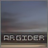 Argider's avatar