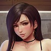 Argienator's avatar