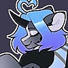 ArgiGen's avatar