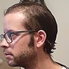 argimiroroblesjuan's avatar