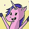 Arginnon's avatar