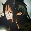 Argint-Diavol's avatar