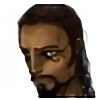 Argio's avatar
