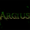 ArgiusRenders's avatar