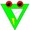 ARGnStuff's avatar