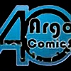 argocomics's avatar