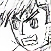 Argoid's avatar