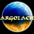 argolach's avatar