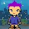 argon-boron's avatar