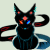 Argona-TF-spy's avatar