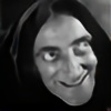 argonautashop's avatar