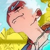 Argonauty's avatar