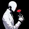 ArgonecoArts's avatar