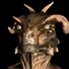Argonianplz's avatar