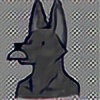 Argonianslayer's avatar