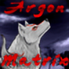 ArgonMatrix's avatar
