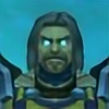 argonnon's avatar