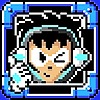 ArgonTrooper's avatar