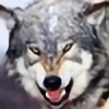 Argos-Hoof's avatar