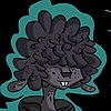 ArgosaxArt's avatar