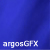 argosgfx's avatar