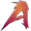 Argothar's avatar