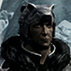 ArgoTheWerewolf's avatar