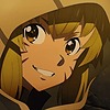 ArgoVRC's avatar