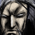 Argrus's avatar