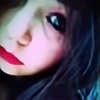 ARGtbn4life's avatar