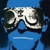 Arguel's avatar