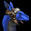 argus123's avatar