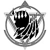 ArgusRho's avatar