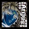 ArgusStrife's avatar