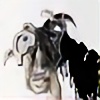 argwaen's avatar