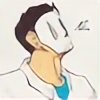 Argyl3's avatar