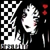 argyle177's avatar