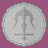 Argyraspidai's avatar