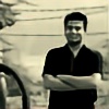 arhamqadar's avatar