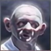 arhangelmk's avatar