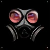 ArhazX's avatar