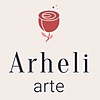 ArheliArtista's avatar
