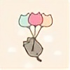 ARHELY's avatar