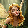 Arherion's avatar